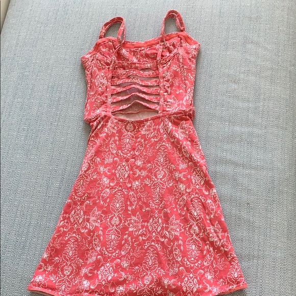 Aéropostale dress - Picture 3 of 4